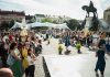 ArtDesign Days: peste 6.500 de vizitatori și 200 de arhitecți și designeri participanți