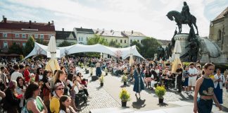 ArtDesign Days: peste 6.500 de vizitatori și 200 de arhitecți și designeri participanți
