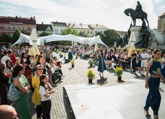 ArtDesign Days: peste 6.500 de vizitatori și 200 de arhitecți și designeri participanți