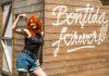 Electric Castle oferă cazare pe viață la festival: „Bonțida Forever” îi răsplătește pe cei mai loiali fani