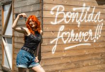Electric Castle oferă cazare pe viață la festival: campania „Bonțida Forever” îi răsplătește pe cei mai loiali fani