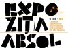 Expoziția Absolvenților UAD 2026