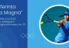 UMF Cluj-Napoca o găzduiește pe Simona Halep la conferința „Curajul de a continua”