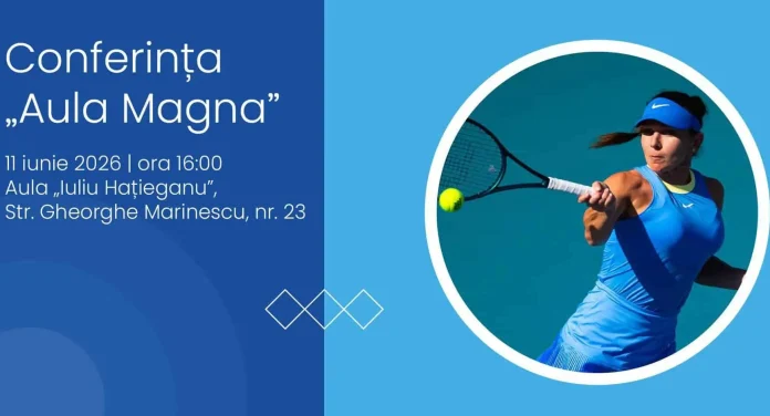 conferinta-umf-simona-halep