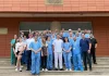Cluj-Napoca, reper european în chirurgia anti-reflux – pacienții beneficiază de tratamente la standarde occidentale
