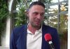 Zeci de pasionați de sport au concurat pentru The Club Golf Trophy