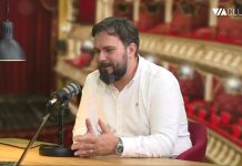 Estefan: M-au făcut mai mare vedetă decât eram! Am fost copleșit de cum a reacționat comunitatea