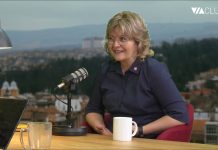 Festivalul Simfonia Prieteniei, organizat la Cluj în 5 iulie