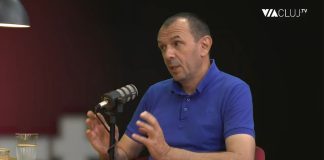 Capcana digitalizării pe bandă rulantă: De ce eșuează 80% din proiecte și cum supraviețuiește omul în era algoritmilor