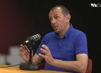 Capcana digitalizării pe bandă rulantă: De ce eșuează 80% din proiecte și cum supraviețuiește omul în era algoritmilor