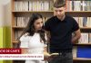 O nouă bibliotecă francofonă, dotată de Lions Club Transilvania
