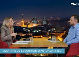 Autorizația ISU și auditul de securitate la incendiu: riscurile ignorate care pot închide o afacere peste noapte