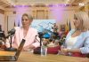 Maratonul de Educație Antreprenorială și-a desemnat câștigătorii naționali – află de ce se înscriu elevii în competiție