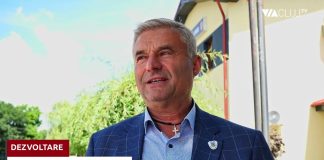 Cum se dezvoltă Jucu cu ajutorul fondurilor nerambursabile