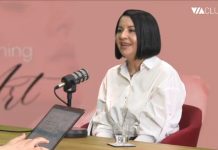 Connection Society, comunitatea care conectează femei și susține proiecte culturale la Cluj-Napoca
