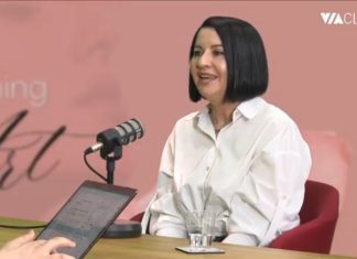 Connection Society, comunitatea care conectează femei și susține proiecte culturale la Cluj-Napoca