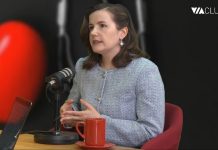 Când devine durerea o urgență? Ghidul complet pentru sănătatea aparatului locomotor de la tineri la seniori