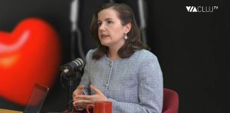 Când devine durerea o urgență? Ghidul complet pentru sănătatea aparatului locomotor, de la tineri la seniori