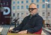 UAD Cluj la 100 de ani: despre moștenire, AI și viitorul artei