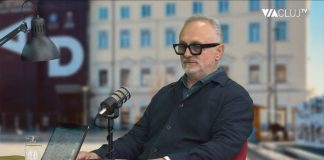 UAD Cluj la 100 de ani: despre moștenire, AI și viitorul artei