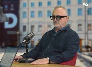 UAD Cluj la 100 de ani: despre moștenire, AI și viitorul artei