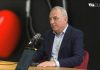 Vaccinurile în era algoritmilor: Profesorul Sorin Man demontează cele mai toxice mituri din pediatrie