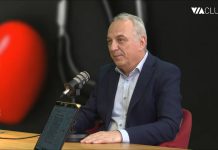 Vaccinurile în era algoritmilor: Profesorul Sorin Man demontează cele mai toxice mituri din pediatrie