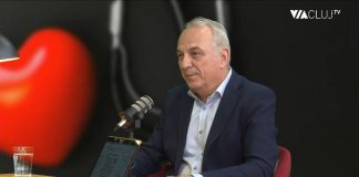 Vaccinurile în era algoritmilor: Profesorul Sorin Man demontează cele mai toxice mituri din pediatrie