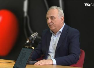 Vaccinurile în era algoritmilor: Profesorul Sorin Man demontează cele mai toxice mituri din pediatrie