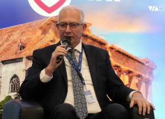 Clujul, legat prin zboruri directe de Salonic și de Olbia