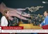 Premieră în România: unghii extreme prezentate la Art Design Days de nail artistul Sabina Nemerenco
