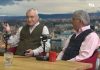 Care erau strategiile de conviețuire etnică în România Mare? – Răspund istoricii Marius Turda și Răzvan Părăianu