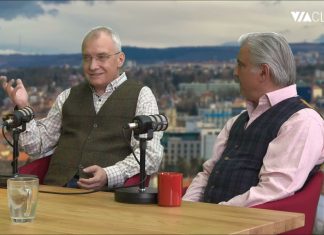Care erau strategiile de conviețuire etnică în România Mare? – Răspund istoricii Marius Turda și Răzvan Părăianu