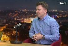 Trei cine-concerte în Cluj – Alexandru Murariu crează cadrul pentru dialog între cinema și muzică