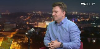 Trei cine-concerte în Cluj – Alexandru Murariu crează cadrul pentru dialog între cinema și muzică
