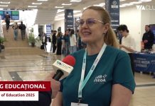 De ce FSEGA rămâne una dintre cele mai căutate facultăți din România