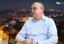 Specialist IMM: Siguranța afacerii începe cu deciziile corecte: autorizații, securitate și prevenție