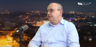Specialist IMM: Siguranța afacerii începe cu deciziile corecte: autorizații, securitate și prevenție
