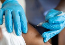 „Un Shot de Viitor” – informare despre vaccinarea anti-HPV în cafenelele din Cluj-Napoca.