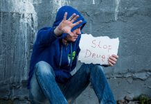„Am pierdut mult, și nu am câștigat absolut nimic…” Dependența de droguri din perspectiva unui tânăr în recuperare