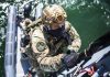 Armata Română face recrutări la Cluj: încep înscrierile pentru cursurile de formare a ofițerilor și subofițerilor