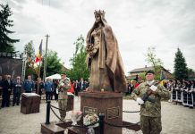 Cine a fost Regina Maria a României și de ce este onorată în Transilvania