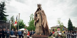 Cine a fost Regina Maria a României și de ce este onorată în Transilvania