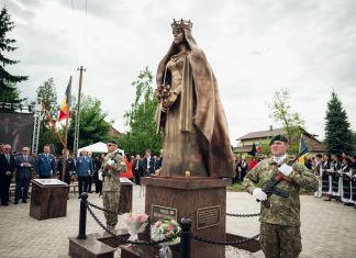 Cine a fost Regina Maria a României și de ce este onorată în Transilvania