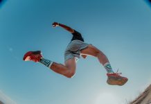CTP Cluj anunță modificări de traseu – ce linii de autobuz și tramvai sunt afectate de Cluj Running Festival