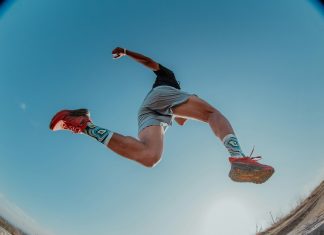 CTP Cluj anunță modificări de traseu – ce linii de autobuz și tramvai sunt afectate de Cluj Running Festival