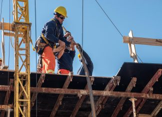 Amenzi de până la 2.500 de lei pentru angajatori: ITM Cluj intensifică inspecțiile pe timp de caniculă măsuri caniculă angajați ITM Cluj