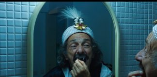 Dracula Film Festival 2026 deschide înscrierile în competițiile oficiale – cine poate participa