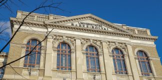 UBB găzduiește prima Olimpiadă Central-Europeană de Inteligență Artificială
