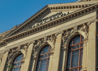 Conferința internațională „Rethinking Trauma 2026″ la UBB Cluj: teatru, film și memoria traumei în era digitală